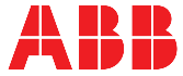 ABB