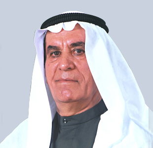 Abdulkarim Hasan Alhasawi