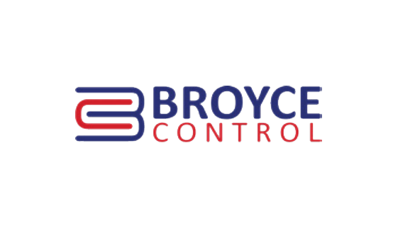 Broyce Control