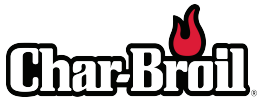 Char-Broil