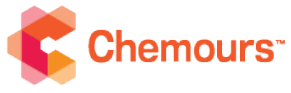 Chemours