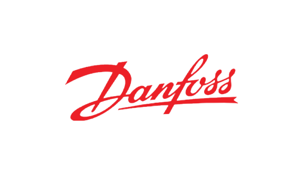 Danfuss