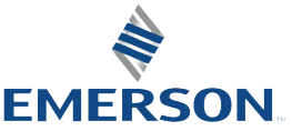 Emerson
