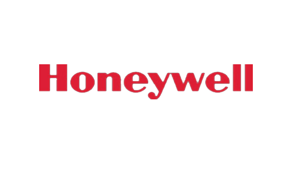 Honeywell