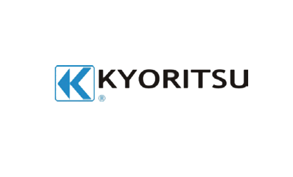 Kyoritsu
