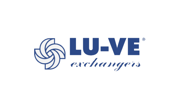 Lu-Ve