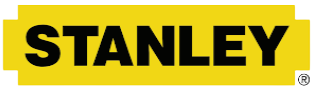 Stanley