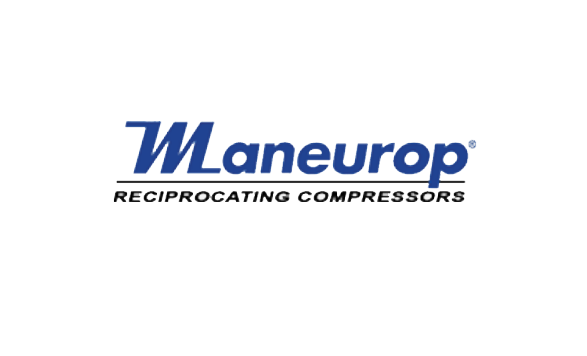 Wlaneurop