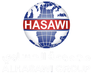 Alhasawi Group